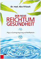 Wege zu Leistungssteigerung und Wohlbefinden